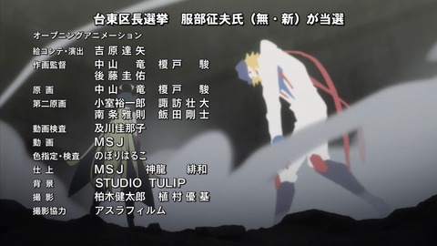 ancb00208