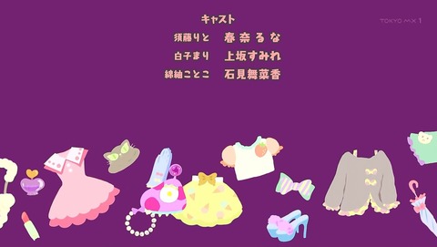 ancb00322
