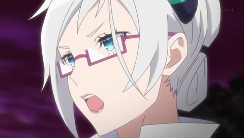 CONCEPTION 12話 感想 037