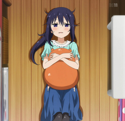 ANCB001130_stitch