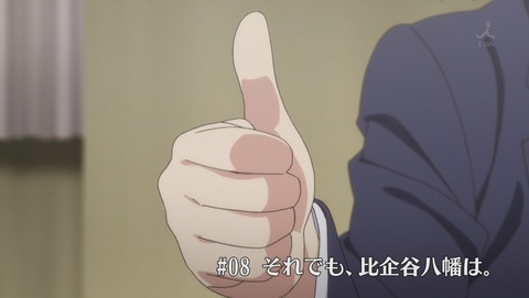 ancb00155