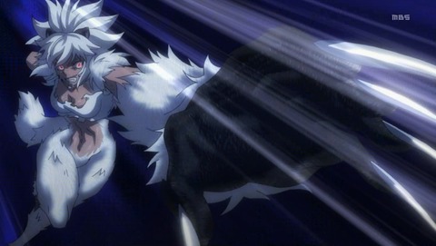 ANCB001119