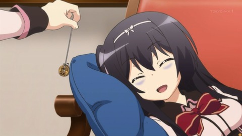 ワガママハイスペック 7話 感想 501