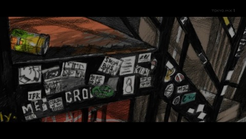 ancb000193