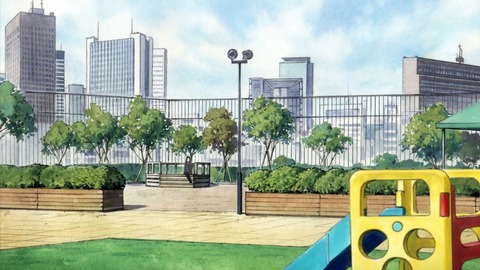ancb02033