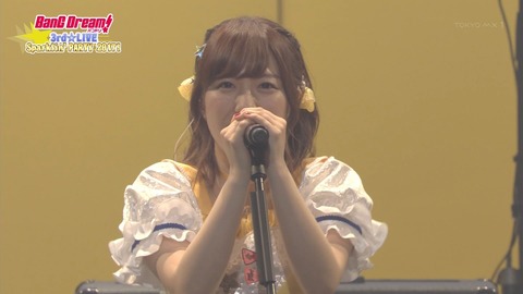 ancb04318