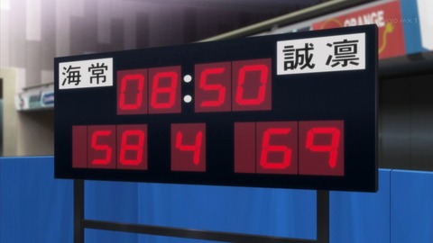 ancb01851