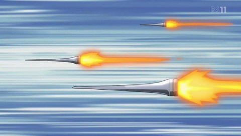 ANCB006764