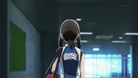 ancb001237