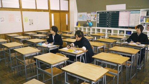 ancb000939