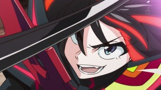 ancb00382