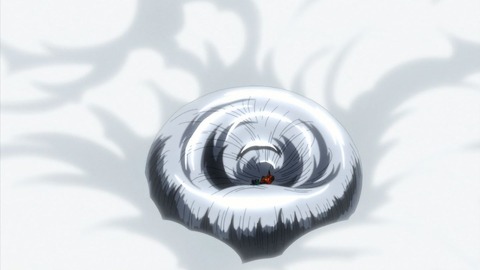 ancb01520