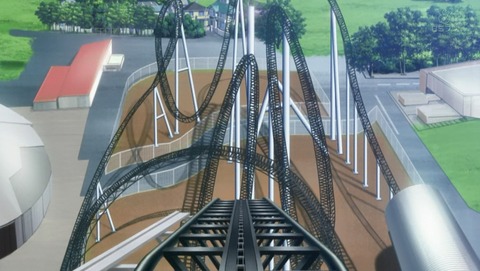 ANCB002476