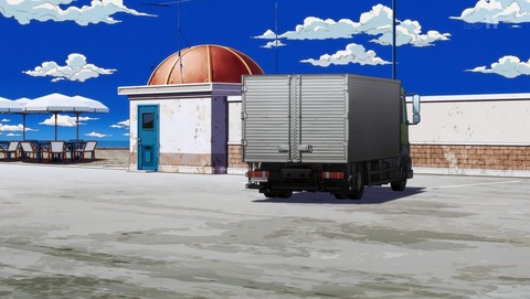 ANCB002451