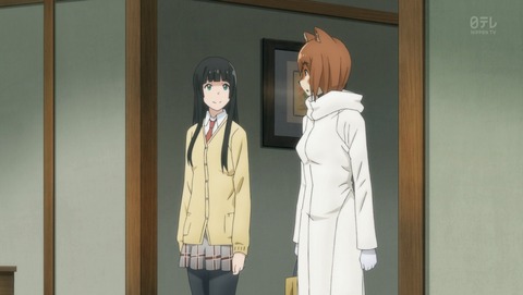 ANCB003284