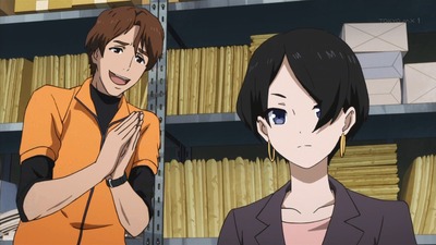 shirobako (4)