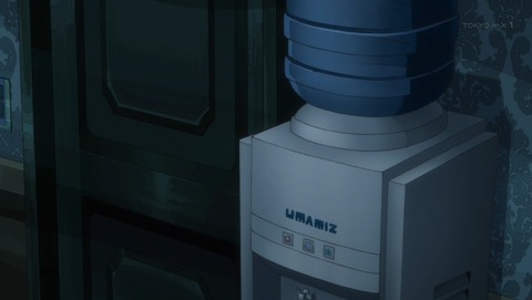 ancb01278