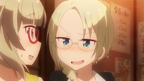 ANCB001127