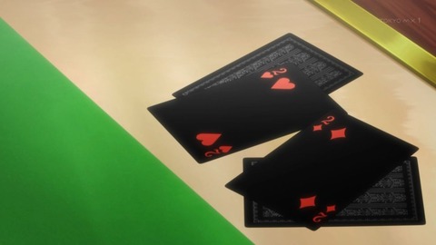 ancb01065