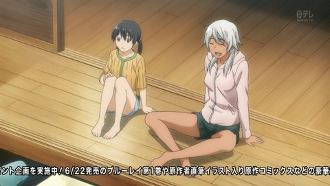 ANCB003335