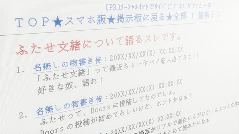 ancb00558