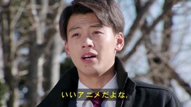 CRjtDWFUEAEbE-u