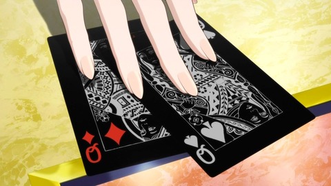 ancb00602