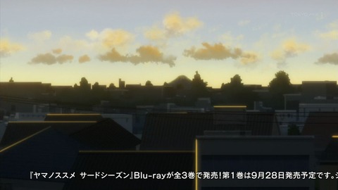 ancb01511