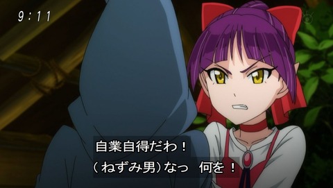 ancb00141