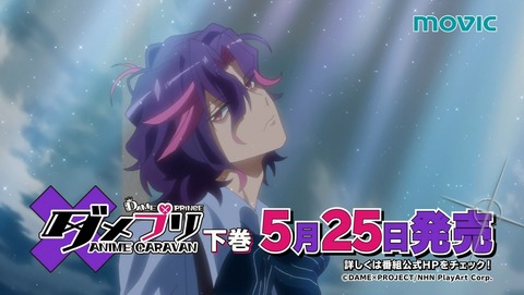 ANCB002567