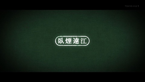 ancb00044