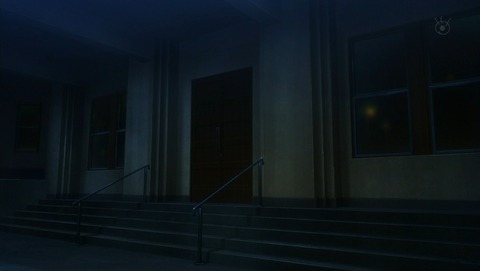 ancb002492