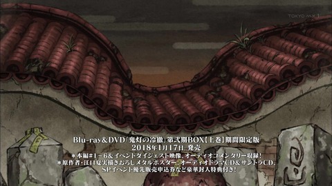 ancb00172