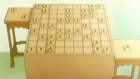ancb03363