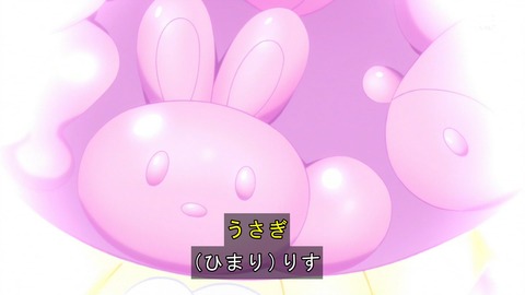 ancb04668