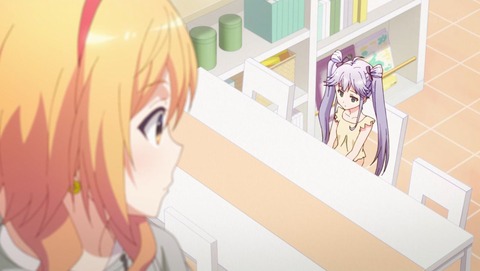 ancb00011
