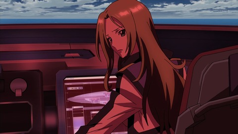 ancb00157