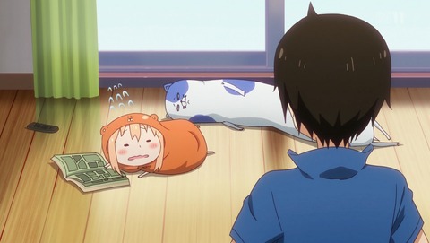 ANCB000802