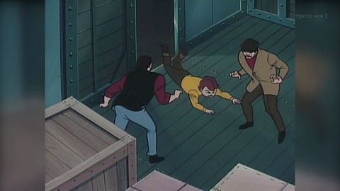 ancb03136