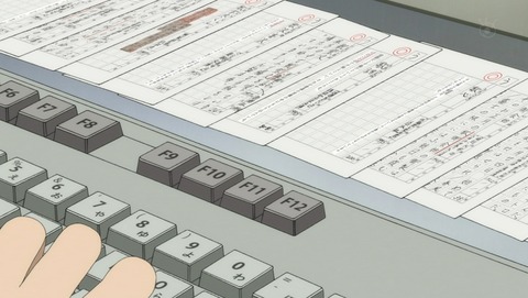 ancb01399
