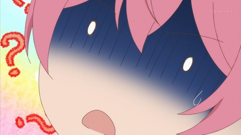 さばげぶ 2話 1541