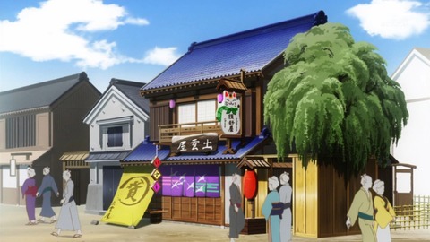 ancb00061
