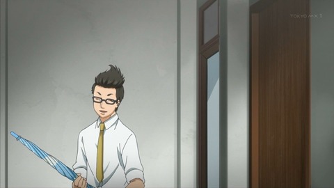 少年ハリウッド 6話 感想 68