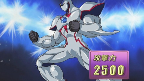 ANCB002560