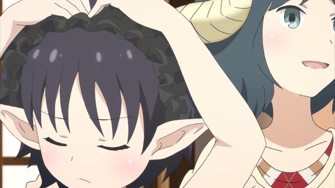 ancb00645