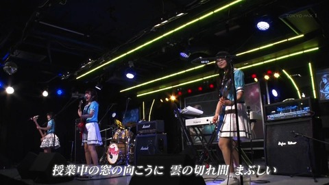 ancb03692