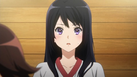 ancb01126