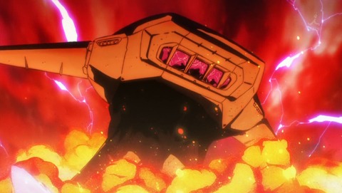ancb01557
