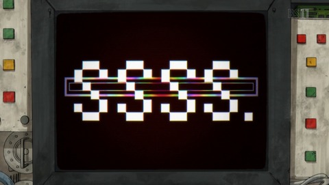 ANCB001818