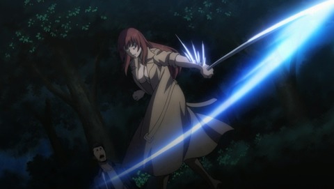 ANCB000390